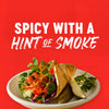 Frank's RedHot Sriracha Chili Sauce, 0.5 gal