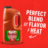 Frank's RedHot Sriracha Chili Sauce, 0.5 gal