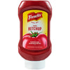 French's® Tomato Ketchup, 20 oz
