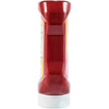 French's® Tomato Ketchup, 20 oz