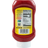 French's® Tomato Ketchup, 20 oz