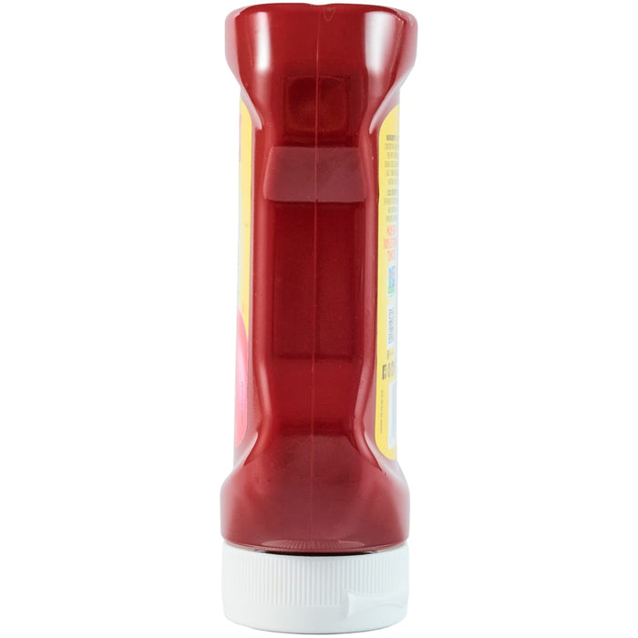 French's® Tomato Ketchup, 20 oz