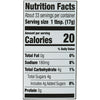 French's® Tomato Ketchup, 20 oz