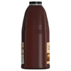 A bottle of Cattlemen's Kentucky Bourbon BBQ Sauce.