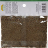 A bag of El Guapo brand dried oregano.