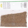 A bag of El Guapo Thyme.