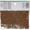 A bag of El Guapo anise seeds.