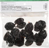 A bag of dried prunes from Mojave Foods Corp.