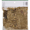 A bag of Mojave Foods Corp. Zaatar spice blend.