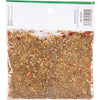 A bag of Mojave Foods seasoning mix.