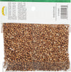A bag of El Guapo coriander seeds.