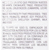 El Guapo® Ground Cloves (Clavo Molido), 0.25 oz