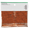 A package of Mojave Foods Corp. chili powder.