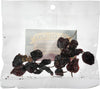 A bag of El Guapo Habanero Chili Peppers.