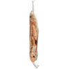 El Guapo® Whole Dried Shrimp (Camaron Seco Entero), 3 oz