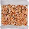 El Guapo® Whole Dried Shrimp (Camaron Seco Entero), 3 oz
