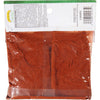 ['A bag of El Guapo brand chili powder.']
