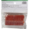 A close-up of a package of Mojave Foods Chili Powder.