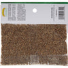 A bag of El Guapo cumin seeds.