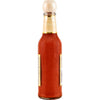 A bottle of McCormick Hunt's Valentina Hot Sauce.