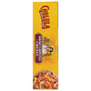 A box of Cholula Burrito Bowl Smoky Chipotle Chicken.