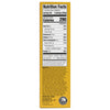 Nutrition facts label for McCormick &amp; Co., Inc. Hunt Valley, MD 21031-1105, for their Bioengineered Chicken &amp; Rice Bowl.