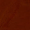 A textured, dark reddish-brown background with subtle variations in tone and small speckles.