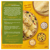 Cholula® Chicken Enchiladas, 9 oz