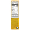 Cholula® Chicken Enchiladas, 9 oz