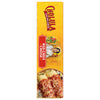 Cholula® Cheese Enchiladas, 9 oz