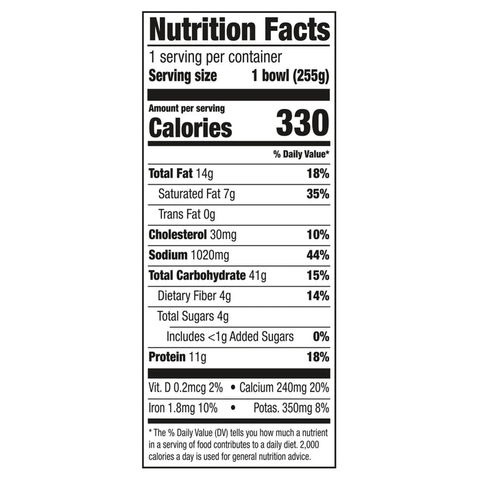 Cholula® Cheese Enchiladas, 9 oz