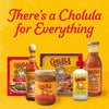 Cholula® Original Hot Salsa, 12 oz