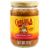 Cholula® Original Hot Salsa, 12 oz