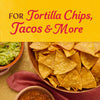 Cholula® Original Favorites Bundle, 3ct