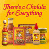 Cholula® Original Fajita - Medium Seasoning Mix, 0.87 oz (6-Pack)