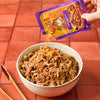 Cholula® Pork Carnitas - Mild Seasoning Mix, 1.3 oz (6-Pack)