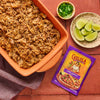 Cholula® Pork Carnitas - Mild Seasoning Mix, 1.3 oz (6-Pack)