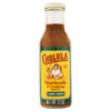 Cholula® Carne Asada Marinade & Cooking Sauce, 12 fl oz