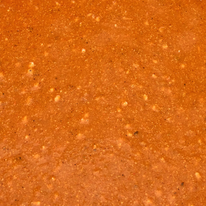 Cholula® Birria Cooking & Simmer Sauce, 12 fl oz