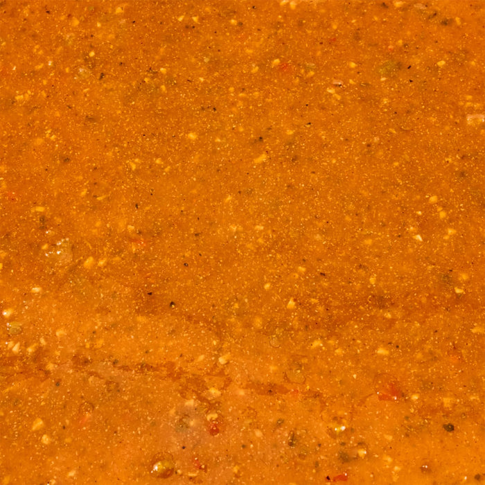 Cholula® Fajita Cooking & Simmer Sauce, 12 fl oz