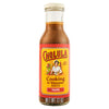 Cholula® Fajita Cooking & Simmer Sauce, 12 fl oz