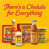 Cholula® Cilantro Lime Cremosa Sauce, 8 oz