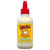 Cholula® Cilantro Lime Cremosa Sauce, 8 oz
