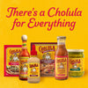 Cholula® Chipotle Cremosa Sauce, 8 oz