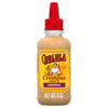 Cholula® Chipotle Cremosa Sauce, 8 oz