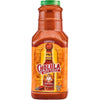Cholula Chipotle Hot Sauce, 64.0 fl oz