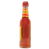 A bottle of McCormick &amp; Co. Habanero Hot Sauce.