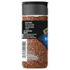 McCormick® Grill Mates® Spicy Montreal Steak Seasoning, 3.12 oz