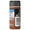 McCormick® Grill Mates® Spicy Montreal Steak Seasoning, 3.12 oz