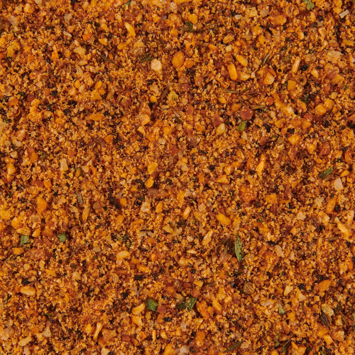 McCormick® Grill Mates® Roasted Garlic & Herb Seasoning, 2.75 oz